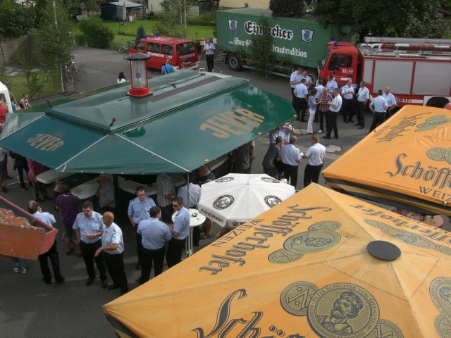 2011_08_06 Hoffest 032